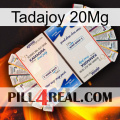 Tadajoy 20Mg kamagra1